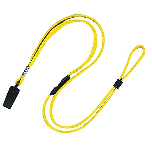 オープン ループクリップ キ (NB-29-YE)