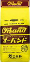 オーバンド 輪ゴム 1KG (30GL-027)【送料無料】