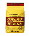 オーバンド 輪ゴム 1KG (215GJ-156)【送料無料】