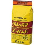 オーバンド 輪ゴム 1KG (260GK-106)【送料無料】