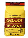 オーバンド 輪ゴム 1KG (360GM-106)【送料無料】