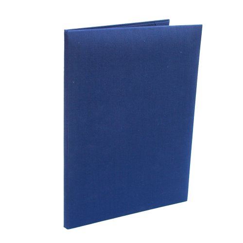 【商品説明】コレクトF-1441.8cm×22.5cm×31.1cm【送料について】沖縄、離島は送料を頂きます。