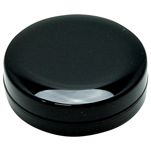 シャチハタ 朱肉エコス 40号 (MG-40EC)