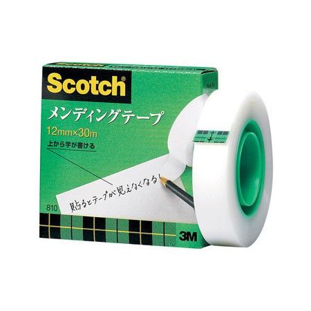 ◆カラーなので、仕分にも便利です。◆書類のサインなども重ねて記入すれば1回でOK。◆複写は、青色発色です。◆メンテナンスレポートなど、あらかじめチェック項目を印刷して持参すれば、現場で手書きで記入してその場で控えを渡すことができます。その他注意事項：※両面印刷には対応しておりません。表面のみ印刷してご使用ください。※印刷の際は、トレイから1枚ずつ給紙してください。連続給紙した場合、給紙ローラーの跡が薄く発色することがあります。※用紙の特性上、ミシン目、ファイル穴など、薄く発色している場合があります。※ノーカーボン紙は化学反応で発色しますので、発色までに時間がかかる場合があります。※用紙を重ねたまま重い物をのせないでください。※発色した文字の上から蛍光ペンでの書き込み、朱肉での捺印はお避けください。※未使用の用紙は、パッケージに入れ、封をした状態で保管してください。※複写枚数は手書きで4枚程度までです。（筆圧により左右されます。）必要な枚数の下に必ず下敷きをお使いください。※用紙の裏表を間違えますと複写されません。（色の付いた面が表面です。）【JANコード】4902668581432【送料について】北海道、沖縄、離島は送料を頂きます。
