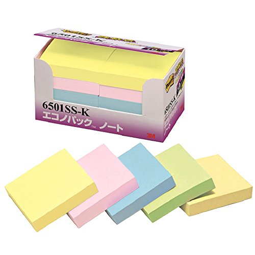 仕様:ノート色:イエロー、ピンク、ネプチューンブルー、アップルグリーンサイズ:50x50mm数量:90枚x10【送料について】北海道、沖縄、離島は送料を頂きます。