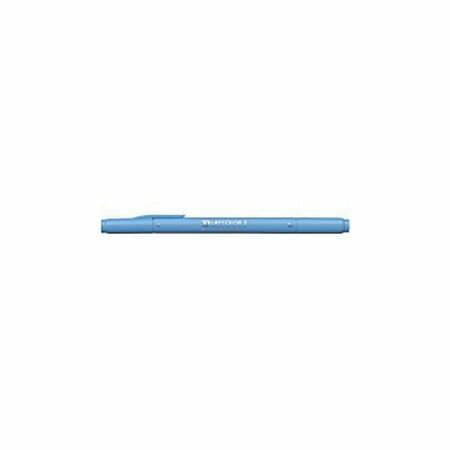 Rakuten - トンボ プレイカラー2(0.4m/m 1.2m/m) WS-TP-73