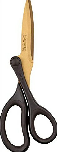 쥤ᥤƣ ϥ 󥰥å 󥳡 SH120 (SH120)