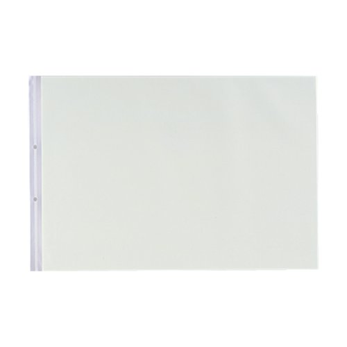 ��ҥȥ�� PP����䡼�ݥ��å� N-2018 A3E (N-2018)