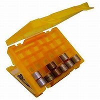 サイズ：高さ40×幅165×奥行128mm質量：160材質：ポリプロピレンカラー：オレンジ【送料について】北海道、沖縄、離島は送料を頂きます。