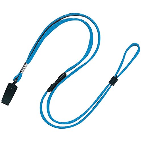 �����ץ� ̾���ѥ롼�ץ���å� �� NB-29-SBU (NB-29-SBU)