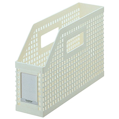 32.4×8.5×19.8cm【送料について】北海道、沖縄、離島は送料を頂きます。