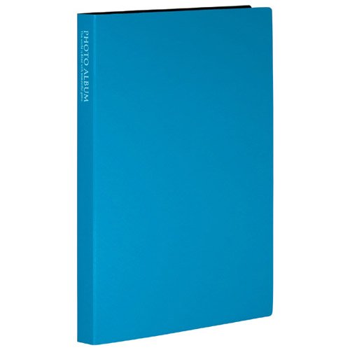 SEKISEI Х ݥå եȥХ Ʃ KG 80 ϥ 51~100 ֥롼 KP-80P (KP-8...