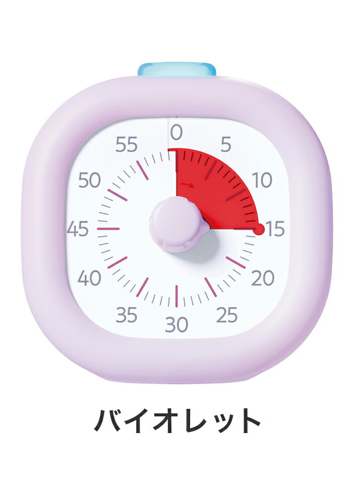 �ڥ�ӥ塼�����구���åȡۥ��˥å� ���Ǥ��ޤ��! ���ô������ޡ� USB���ż� ���ȸ��ǻ��֤�´� �ٶ������ޡ� �ؽ������ޡ� ���å��󥿥��ޡ� ���ȥåץ����å� ��뵤 ������ SONIC LV-7826������̵����