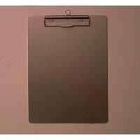 メーカー：エヌケー品番：NE-A4EJANコード：4542883001591W240×H330mm温度変化に強く、超軽量なアルミ製です。強力な保持力で、薄紙でもシッカリ押さえます。◆A4　タテ型板面：アルミ、バネ：ステンレス【送料について】北海道、沖縄、離島は送料を頂きます。