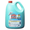 花王 トイレマジックリン (4.5L)(3)