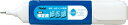 ぺんてる YES修正液 細先端 (XEZL31-W)(2)