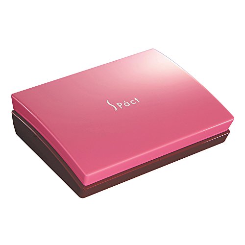 メーカー：マックス品番：SA-2004S/PJANコード：4902870763725○スマートに携帯 クールに捺印○朱肉×印鑑ケース○油性顔料○携帯型スタイリッシュ朱肉外出先・オフィス・自宅でも、きれいな捺印をお約束・コンパクトだから、収納・携帯に便利！・速乾約5秒、美しい印影・捺印マット付き どこでも、くっきり捺印・ポップアップ機能 印鑑がスムーズに取り出せる※インク補充の際は、必ずマックス瞬乾補充インク（朱液 SA−20 シュ）をご使用ください本体サイズ:H21×W72×D55mm盤面寸法:直径18mm質量:33g収納可能印鑑サイズ/直径13mm未満、長さ60mm未満補充インク/SA-20シュ【送料について】北海道、沖縄、離島は送料を頂きます。