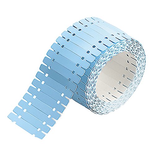 マックス ピーキス用紙針 ブルー (PH-S309/B)