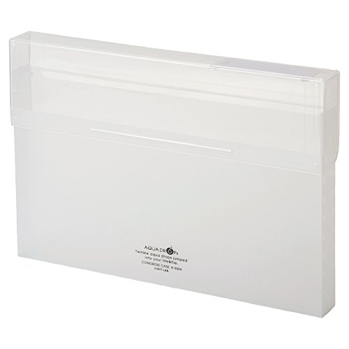 リヒト コングレスケース (A-5024-1)