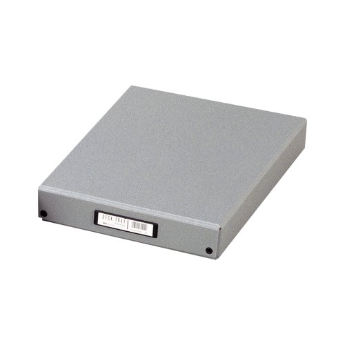 リヒト デスクトレー B4 (A-713オフホワイト)