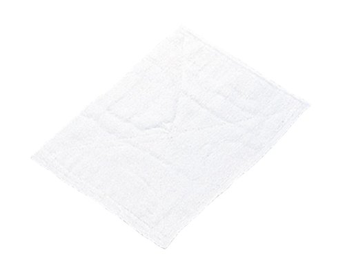 �ƥ��� �����Х󥿥��륾������ 10�ޥ� (CE-485-110-0)