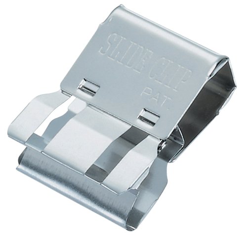 日本クリノス スライドクリップ (SクリL-100) (1箱)【送料無料】