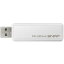 ꡼ϥ USBեå ֥ԥɥ饤SNAP 16GB GH-UFD16GSN̵