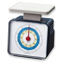 アスカ レタースケール 新郵便料金対応 大(最大計量500g) LS601(3)
