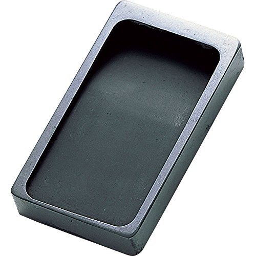 呉竹 本石角上4.5平 HA207-45