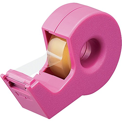 ������ �ơ��ץ��å��� ���륫�å� �ϥ�ǥ������� ������ �ԥ� T-SM300P