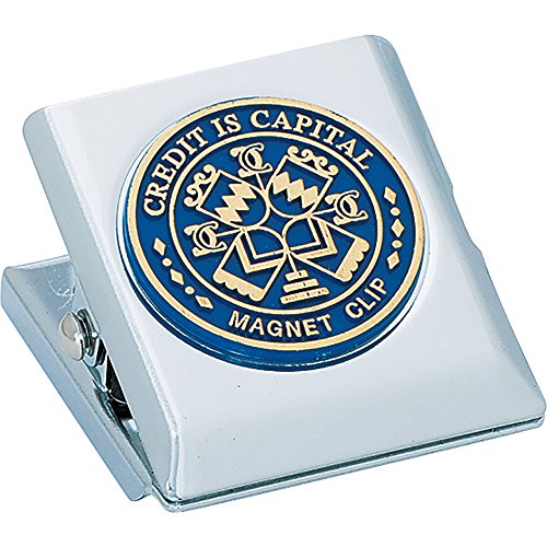 ������ �ޥ��ͥåȥ���å� �� �� ����-63NB