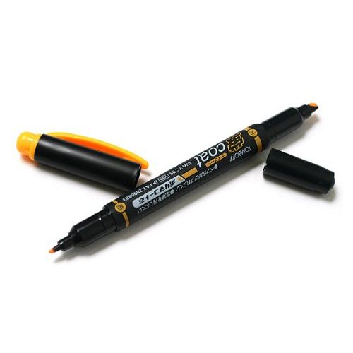 トンボ 蛍コート ツインタイプ【やまぶきいろ】 WA-TC 99