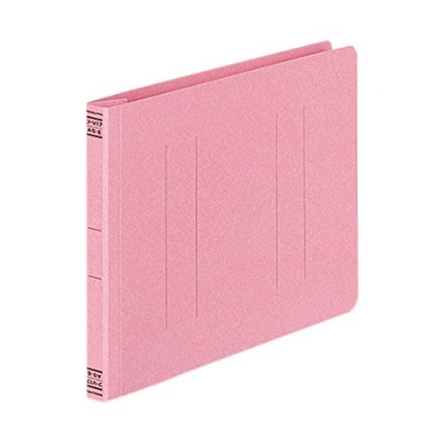 コクヨ フラットファイルV A5 フ-V17P