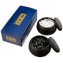 任天堂 碁石 菊碁器付 IGO-NSPLK