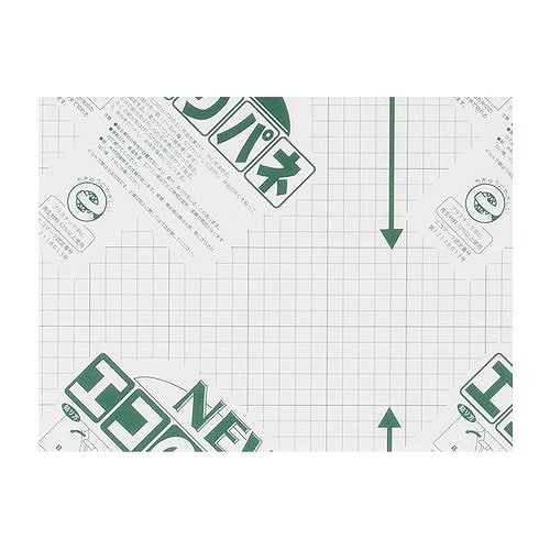 アルテ ニューエコのりパネ 5MM A4 5NENP-A4