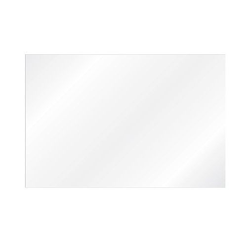 ソニック α-MAGホワイトボードシート MS-336【送料無料】