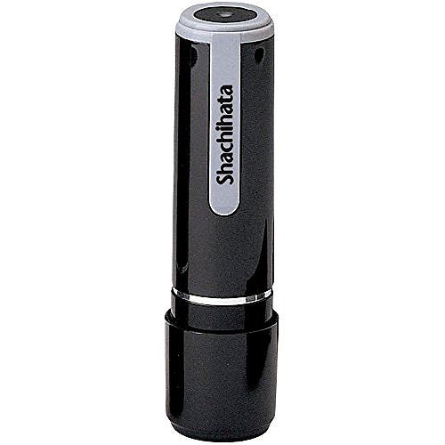 シャチハタ ネーム9 1784細野 XL-9 ホソノ