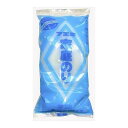 フエキ 家庭のり300G FL30