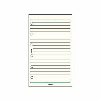 レイメイ ヨコケイリフィル DPR207