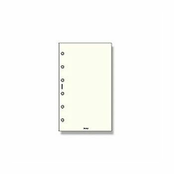 レイメイ ムジリフィル DPR209