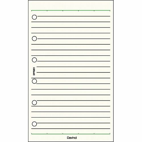 レイメイ トクヨウリフィル DPR251