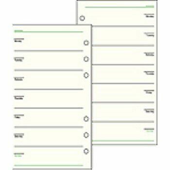 レイメイ リフィル DR273