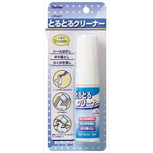 �쥤�ᥤ �ȥ�ȥ륯�꡼�ʡ� LPD401