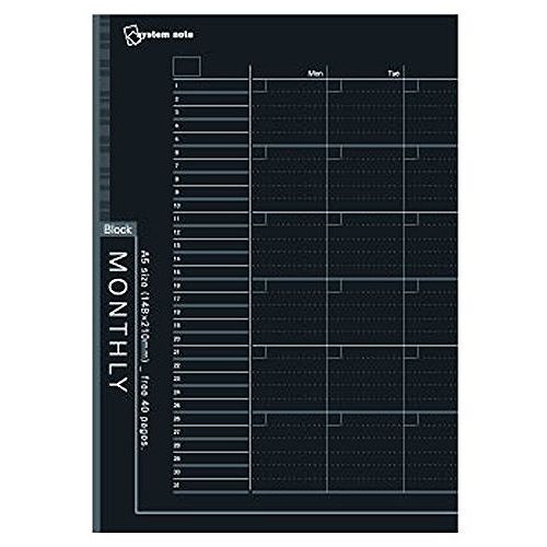 レイメイ リフィル フリーマンスリーB5 NT225JANコード：4902562418292【サイズ】 B5【日付】 いつでも使える日付無しのフリータイプ【ページ数】 40ページ●日付なしブロック（見開き1か月）。●イヤープラン、To-doリスト付き。●B5サイズ。【送料について】北海道、沖縄、離島は送料を頂きます。