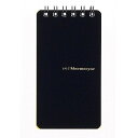 マルマン A7 メモ ニーモシネ N193A