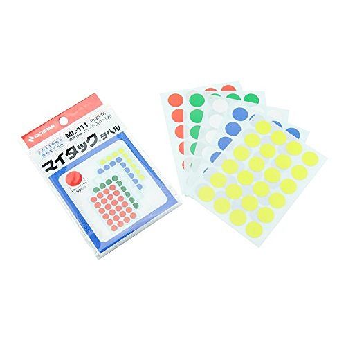 �˥��Х� �ޥ����å���٥� ML-111