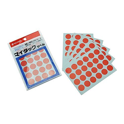 �˥��Х� �ޥ����å���٥� ML-1611 ����