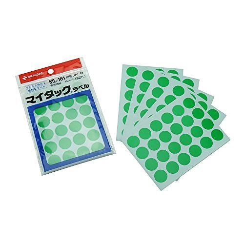 �˥��Х� �ޥ����å���٥� ML-1613 �ߥɥ�