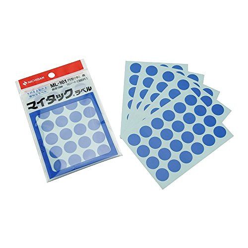 �˥��Х� �ޥ����å���٥� ML-1614 ����