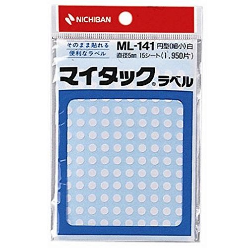 �˥��Х� �ޥ����å����顼��٥� ML-141-5 ����